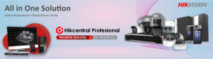 Hikvision